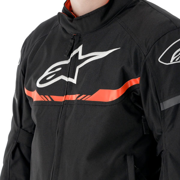 478587_Jacket_Alpinestars_T-SPS Waterproof Textile Jacket/478587_08.jpg